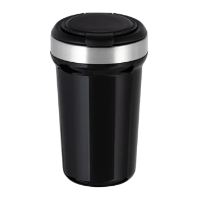 Thermo Mug RETUMBLER-myVIVERO