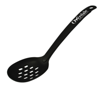Perforated Slotted Spoon