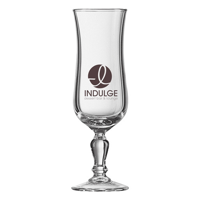 Normandie Flute Glass (145ml)