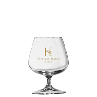 Brandy Cognac Glass (150ml/5.0oz)