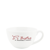 Bowl Cup (340ml) - (fits c2576)