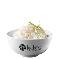 Ceramic Rice Bowl (11cm)