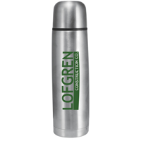 Thermos Flask (1 Litre)