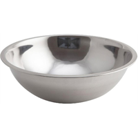 Stainless Steel Mixing Bowl (0.7L)