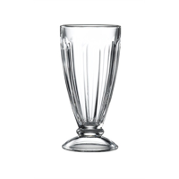 Knickerbocker Glory Glass (345ml/12oz)