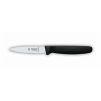 Giesser Vegetable / Paring Knife 3 1/4