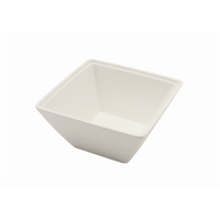 Ceramic Square Bowl (13cm)
