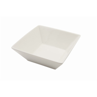 Ceramic Square Bowl (15cm)