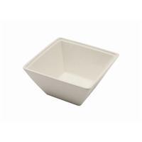 Ceramic Square Bowl (6cm)
