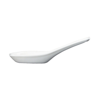 RGFC Chinese Spoon 13cm