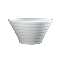 Ceramic Tapered Bowl (227ml/8oz)
