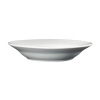 Ceramic Pasta Bowl (23cm)