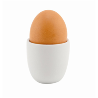 Ceramic Egg Cup 5cl