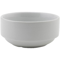 Unhandled Soup Bowl (250ml)
