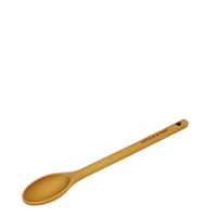 Plastic High Heat Nylon Spoon (30cm)