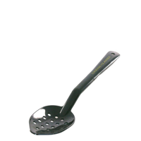 Plastic Perforated Spoon (28cm)