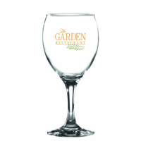 Empire Stemmed Wine Glass (590ml/20.5 oz)