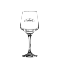 Lal Wine Glass (250ml/8.75oz)