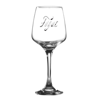 Lal Wine Glass (400ml/14oz)