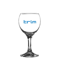 Misket Wine Glass (210ml/7.25oz)