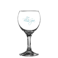 Misket Wine Glass (260ml/9oz)