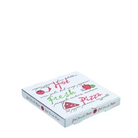 Full Coverage Pizza Box (14inch)