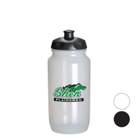 Tacx Sport Water Bottle - 500cc