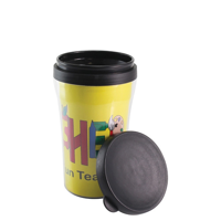 Small Travel Insert Cup - 250ml/8oz