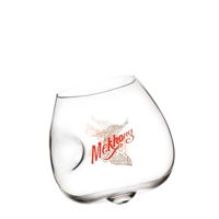 45cl Speciality Tasting Glass