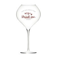 75cl Large White Wine Glass
