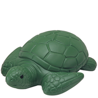 Stress Turtle