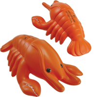 Stress Lobster