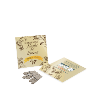 Small Seed Packet Envelopes - Gloss