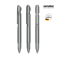 Senator® Evoxx Recycled Push Ball Pen