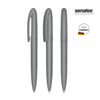 Senator® Skeye Bio Plastic Twist Ball Pen