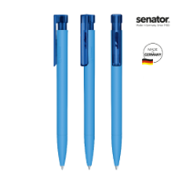 Senator® Liberty Bio Push Ball Pen