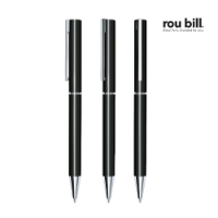 Rou Bill® Galant Push Ball Pen