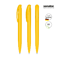 senator Nature Plus ball pen
