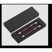 SET - Electra Pen And Pencil With PB27 Box (Line Colour Print)