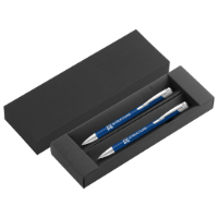 SET - Mood Pen And Pencil With PB27 Box (Line Colour Print)