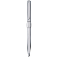 senator Image Chrome metal ball pen