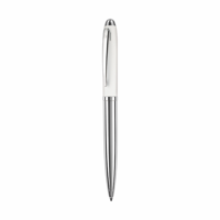 senator Nautic metal ball pen