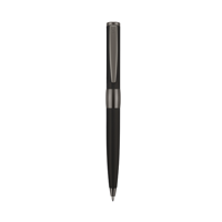 senator Image Black Line metal ball pen