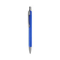 senator Arvent metal ball pen