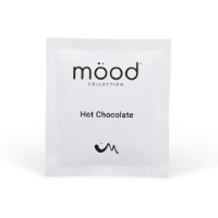 Mood Hot Chocolate In Envelope (Full Colour Print)