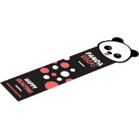 Bookmark - Card - Bespoke (Full Colour Print)