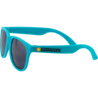 Fiesta Sunglasses - Mix And Match (Full Colour Print - Both Sides)
