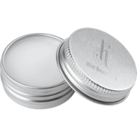 Lip Balm In Aluminium Tin 10ml (Pad Print)