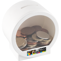 Money Pod