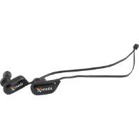 Sport Bluetooth Earbuds with EVA Travel Case